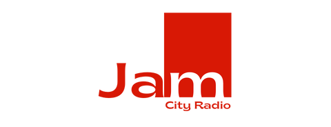 Jam City Radio