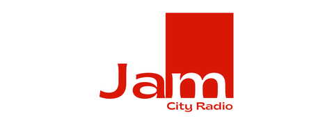 Jam City Radio