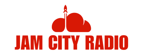Jam City Radio