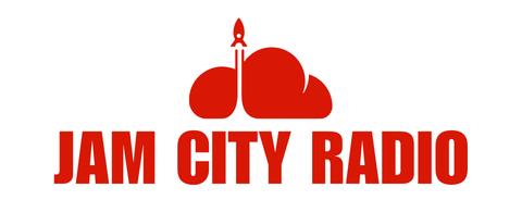Jam City Radio