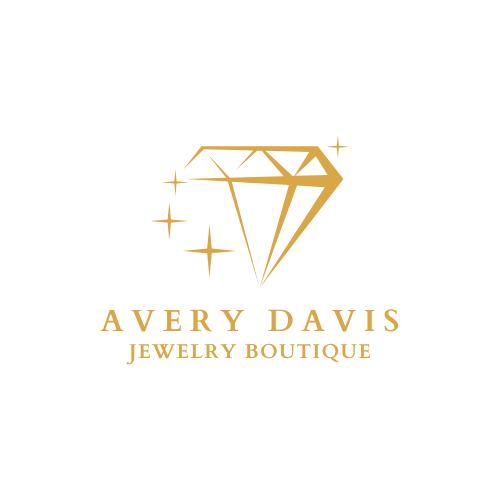 Avery Davis