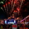 Back To The City Festival 2025