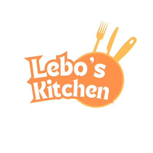 Lebo’s Kitchen