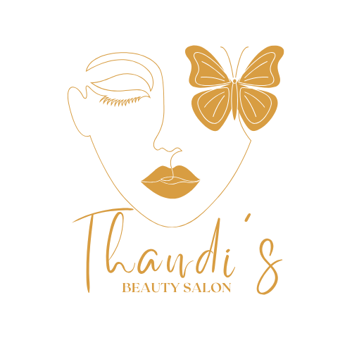 Thandi’s Salon
