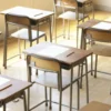 KZN Education Dept denies allegations it wrongfully awarded school nutrition tenders