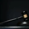 WC Hawks welcome 7-year jail terms handed down to 2 drug traffickers