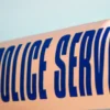 5 suspected cash-in-transit robbers killed in confrontation with cops in Crown Mines