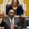 MK Party wants to table no-confidence motion against Ramaphosa over SAPS crisis