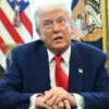 ‘Trump before Trump’: Orban’s illiberal model on show