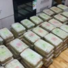 2 suspects nabbed with R54m worth of drugs due in court