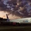 FlySafair customers may have to make alternative travel arrangements for coming week