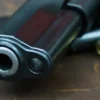 Five killed in Pretoria tavern shooting