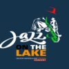 Jazz on the Lake Concert