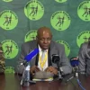 MK Party: Ramaphosa made legal missteps when appointing interim police minister