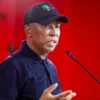 Closing arguments due in Malema’s firearm discharge case