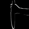 Woman fatally stabbed, man critically injured in suspected domestic dispute in Durban