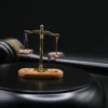 SAPOA’s legal challenge against CoCT tariffs has excellent arguments – Stop CoCT