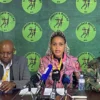 MKP submits request to Speaker to consider its no-confidence motion in Ramaphosa for failing to fire Mchunu