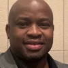 Suspect netted in connection with death of Ekurhuleni auditor Mpho Mafole