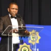 SAPS corruption claims: Investigators gathering evidence at police headquarters