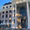 Parliament’s security in spotlight as MPs call for broader probe into 2022 fire