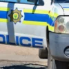 Police still hunting suspect linked to brutal Camps Bay Jeep Track attack