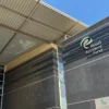 Transport Minister Creecy dissolves RAF board