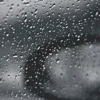 30% chance of rain expected in Gauteng this weekend