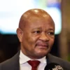 ConCourt gives parties involved in MK Party challenge against Mchunu until Thursday to lodge papers