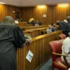 Senzo Meyiwa murder trial to resume