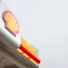 Environmentalists worried about govt’s approval of assessment for oil drilling project off NC coast