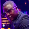 SA DJ’s murder exposes nexus between crime and power