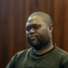 Man accused of murdering Mpho Mafole also accused of killing popular Kempton Park DJ