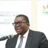 KZN govt to ‘take care’ of funeral expenses of victims of Kennedy Road informal settlement fire – MEC Buthelezi