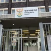2 women linked to fatal shooting inside Wynberg court due in court