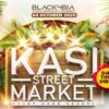 Kasi Street Market