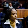 Magudumana’s lawyers to approach ConCourt over plea delays