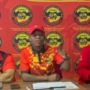 SAMWU threatens to bring Gauteng to a standstill if demands are not met