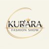 Kurara Fashion Show
